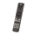 Thomson PILOT DEDYKOWANY ROC1128 DO TV PHILIPS # - 1457279 - zdjęcie 2